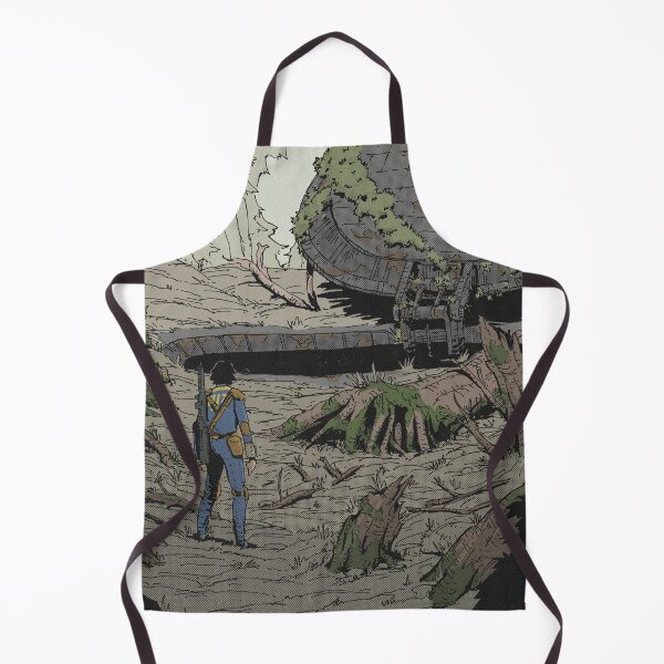 Item preview, Forest Missle Silo Hatch designed and sold by Marts Manlutac.