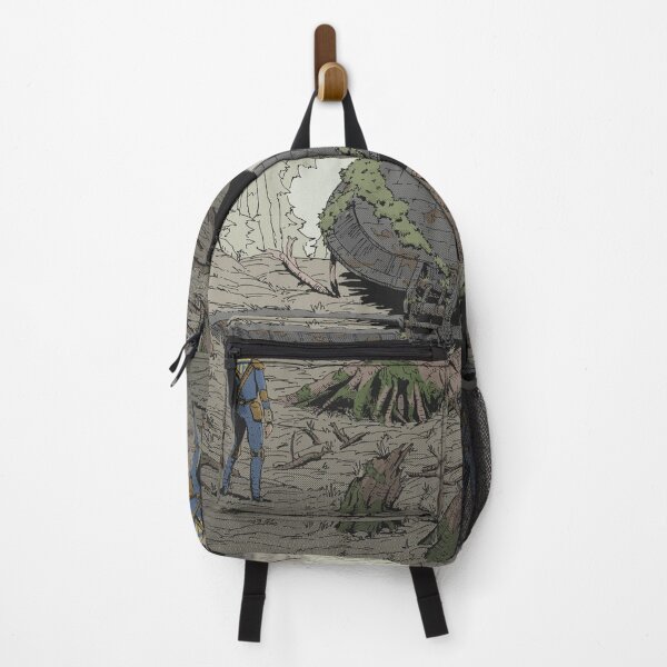 Item preview, Forest Missle Silo Hatch designed and sold by Marts Manlutac.