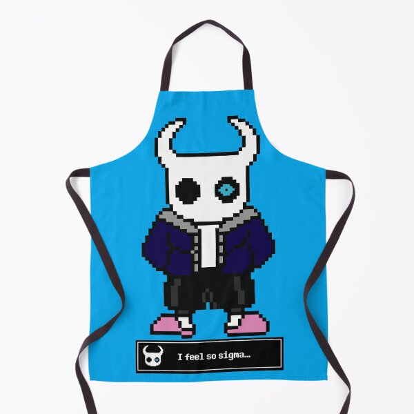 Item preview, hollow sans designed and sold by moosesclub.