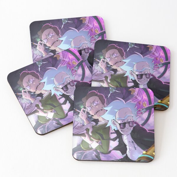 Item preview, Fortune Cookies designed and sold by nostaceru.