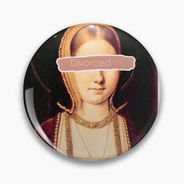 Item preview, Kathrine of Aragon designed and sold by aemmatarg2005.