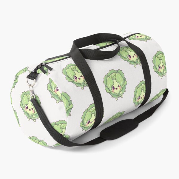 Item preview, baby cabbage designed and sold by creativechaster.