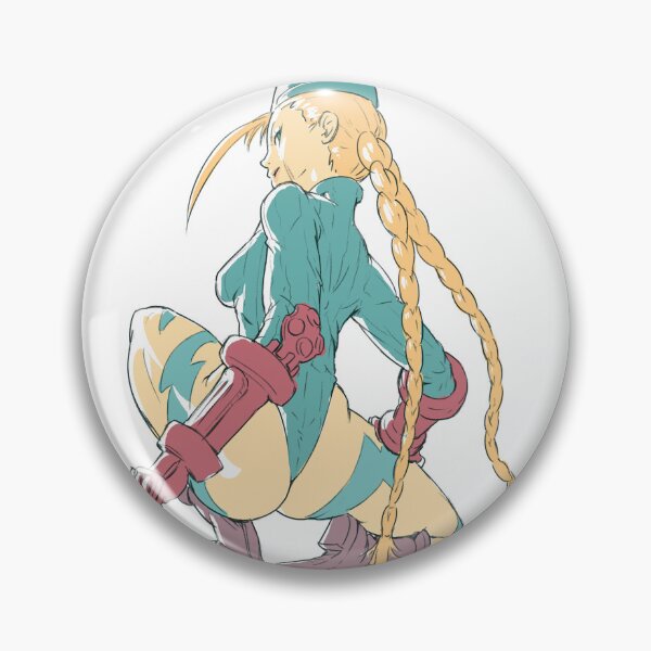 Item preview, Cammy designed and sold by Marts Manlutac.