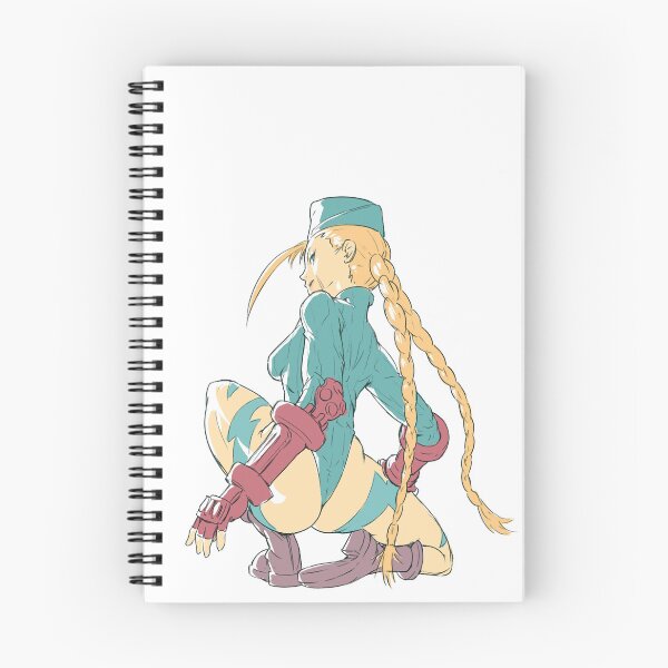 Item preview, Cammy designed and sold by Marts Manlutac.