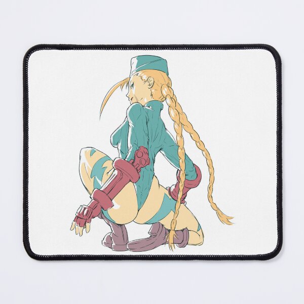 Item preview, Cammy designed and sold by Marts Manlutac.