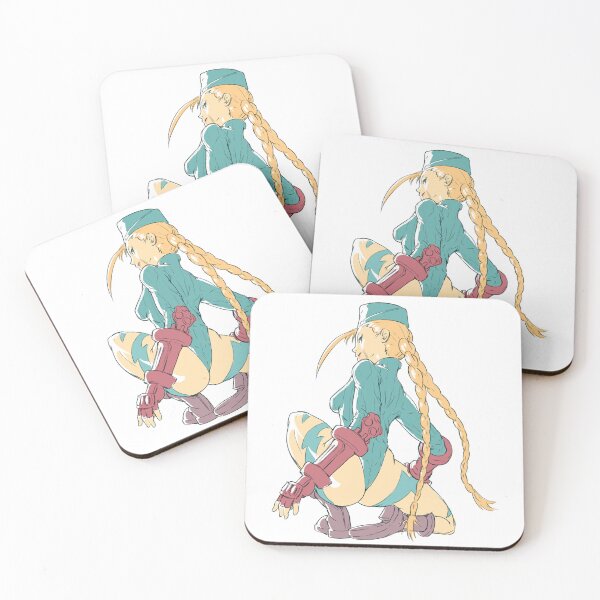 Item preview, Cammy designed and sold by Marts Manlutac.