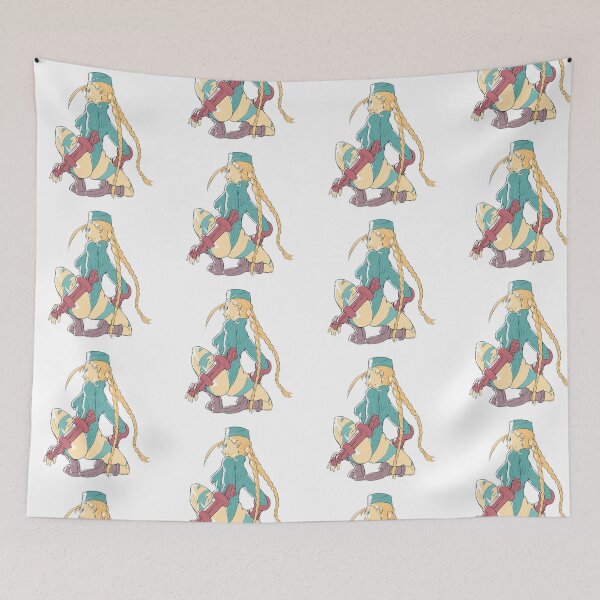 Item preview, Cammy designed and sold by Marts Manlutac.