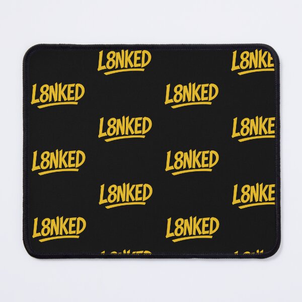 Item preview, L8NKED  designed and sold by L8nked.