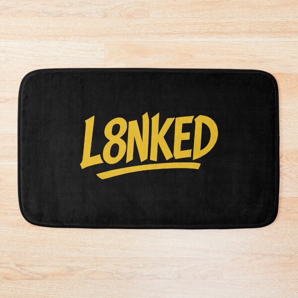 Item preview, L8NKED  designed and sold by L8nked.