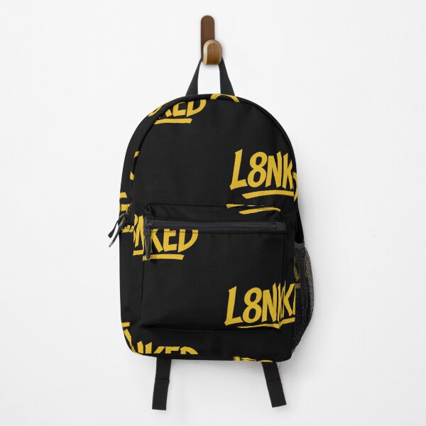 Item preview, L8NKED  designed and sold by L8nked.