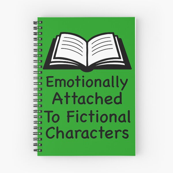 Item preview, Attached to fictional characters designed and sold by Kacee-Cardenas.