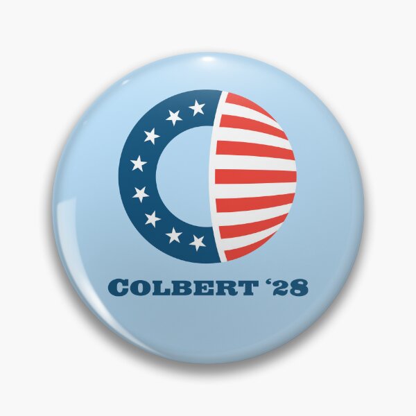 Item preview, Colbert '28 designed and sold by mralphcreative.
