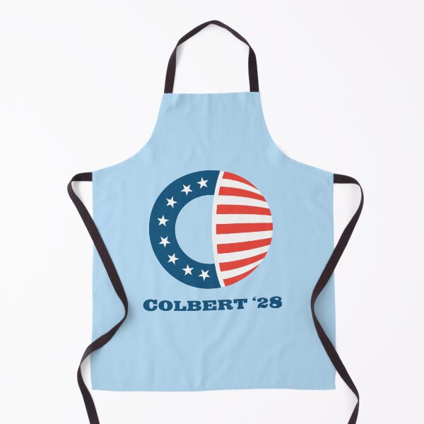 Item preview, Colbert '28 designed and sold by mralphcreative.
