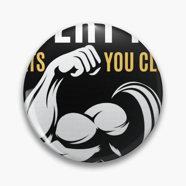 Item preview, EVERY REP GETS YOU CLOSER TO A STRONGER VERSION OF YOURSELF designed and sold by masterAi.