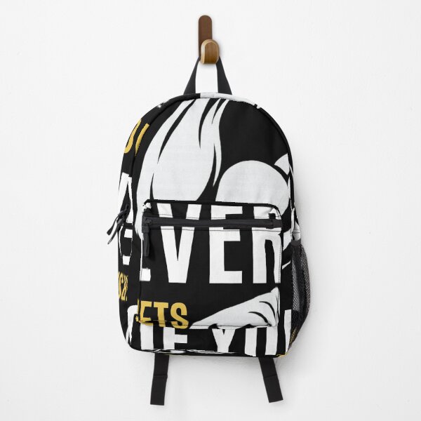 Item preview, EVERY REP GETS YOU CLOSER TO A STRONGER VERSION OF YOURSELF designed and sold by masterAi.