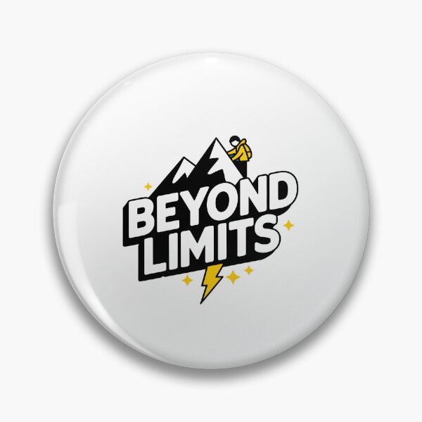 Item preview, Unleash Infinite Potential designed and sold by OvheTech.