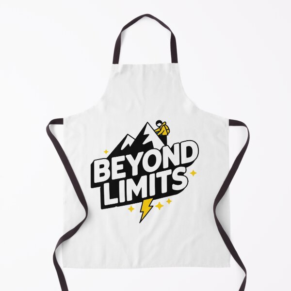 Item preview, Unleash Infinite Potential designed and sold by OvheTech.