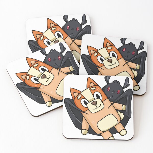 Item preview, Zero Plush Chibi designed and sold by ZerotheBat.