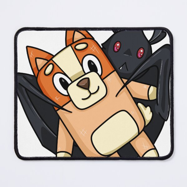 Item preview, Zero Plush Chibi designed and sold by ZerotheBat.