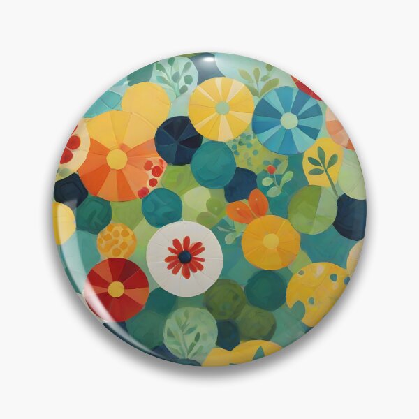 Item preview,  Colorful Quilting Pattren - Quilting Lover - Funny Quilter designed and sold by Wiss2Arts.