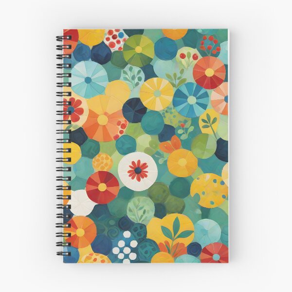 Item preview,  Colorful Quilting Pattren - Quilting Lover - Funny Quilter designed and sold by Wiss2Arts.