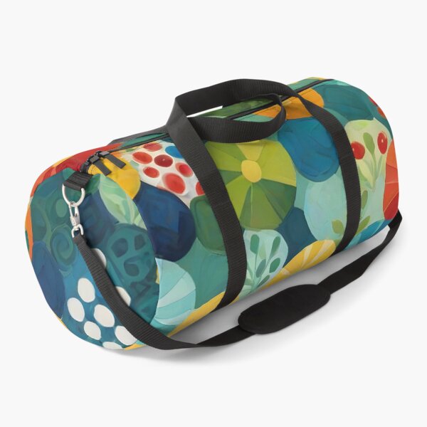 Item preview,  Colorful Quilting Pattren - Quilting Lover - Funny Quilter designed and sold by Wiss2Arts.