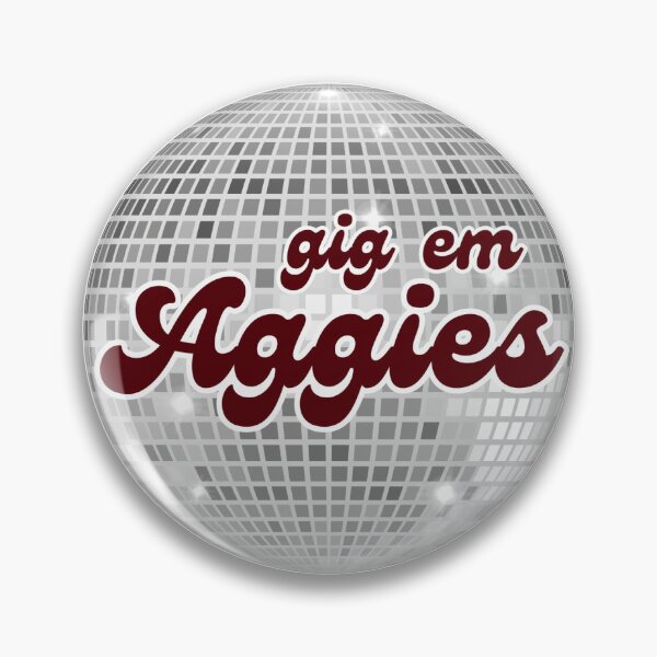 Item preview, Maroon designed and sold by MaddieSlone.