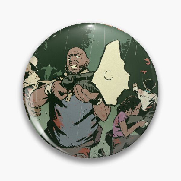 Item preview, Hard Rain designed and sold by Marts Manlutac.