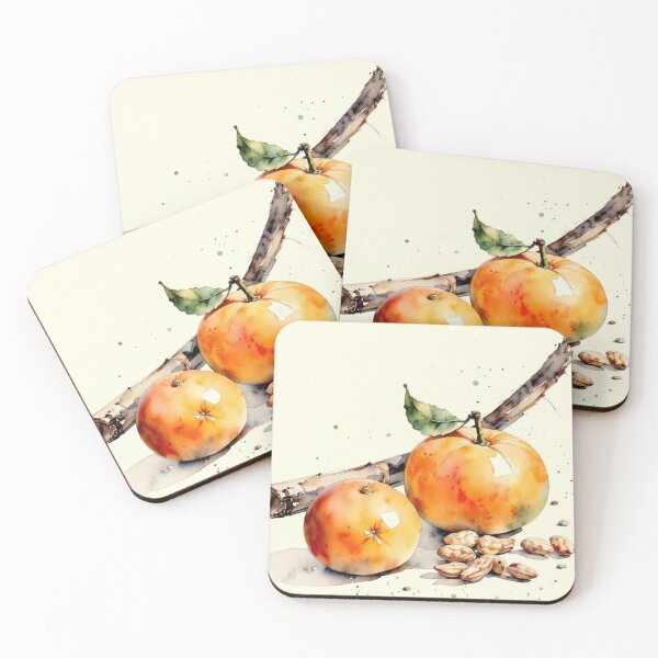 Item preview, Traditional Mexican Still Life | Rustic Oil Art designed and sold by Mymexaheart.