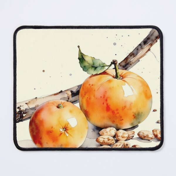 Item preview, Traditional Mexican Still Life | Rustic Oil Art designed and sold by Mymexaheart.