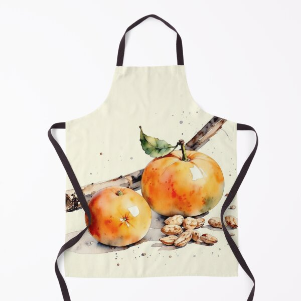 Item preview, Traditional Mexican Still Life | Rustic Oil Art designed and sold by Mymexaheart.