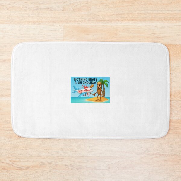 Item preview, tung tung tung sahur beats a jet2holiday  designed and sold by wifimadprints.