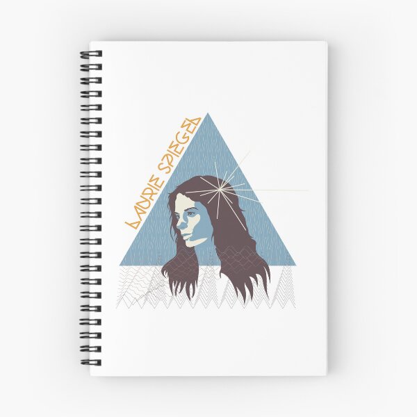 Item preview,  Laurie Spiegel – Synth Pioneer Tribute designed and sold by Boogosh.