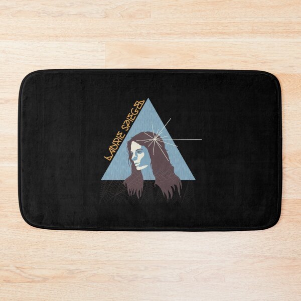 Item preview,  Laurie Spiegel – Synth Pioneer Tribute designed and sold by Boogosh.
