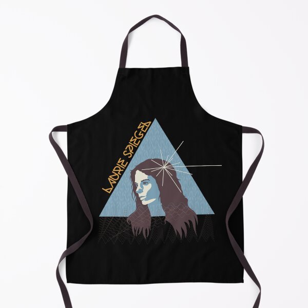 Item preview,  Laurie Spiegel – Synth Pioneer Tribute designed and sold by Boogosh.