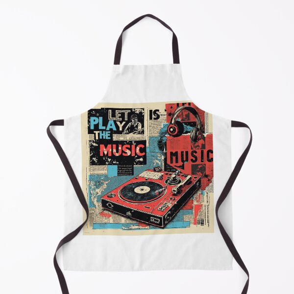 Item preview, Musik designed and sold by freirestone.