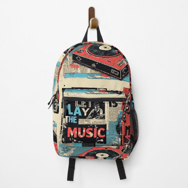 Item preview, Musik designed and sold by freirestone.
