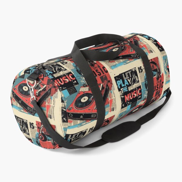 Item preview, Musik designed and sold by freirestone.