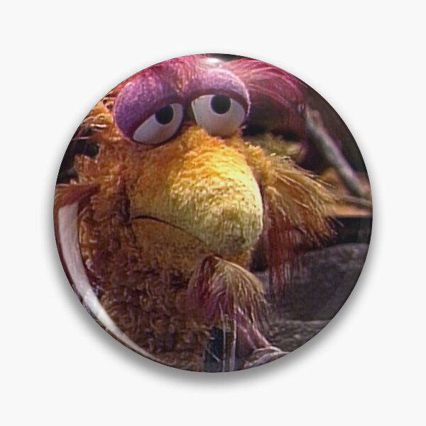 Item preview, cantus inspired screencap print  designed and sold by muppetbecca.