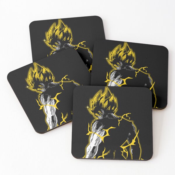 Item preview, Anime Muscle Man | Buff Anime Character Bodybuilder | Otaku Gym Lover Gift designed and sold by CustomPhoneTech.