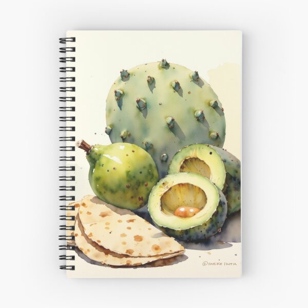 Item preview, Rustic Mexa Still Life | Traditional Mexican Kitchen Art designed and sold by Mymexaheart.