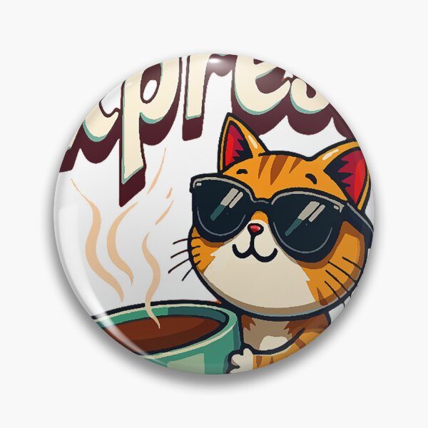 Item preview, More Expresso designed and sold by JarugzJa.