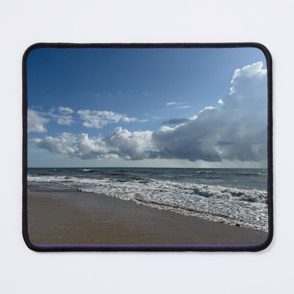 Item preview, Storm clouds dispersing designed and sold by jimisimij.