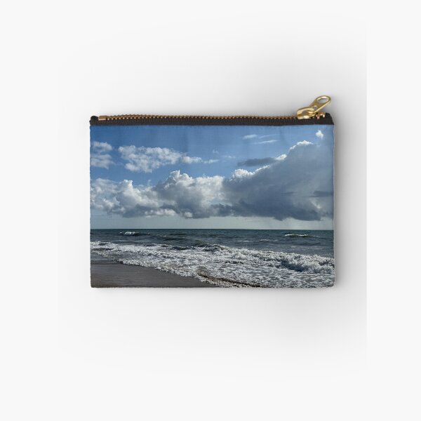 Item preview, Storm clouds dispersing designed and sold by jimisimij.