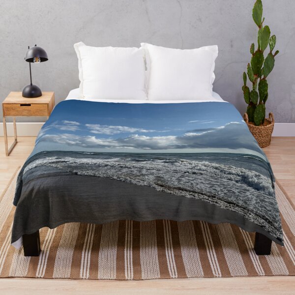 Item preview, Storm clouds dispersing designed and sold by jimisimij.