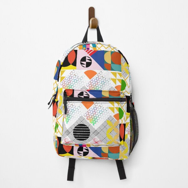 Item preview, Geometrics designed and sold by hecolors.