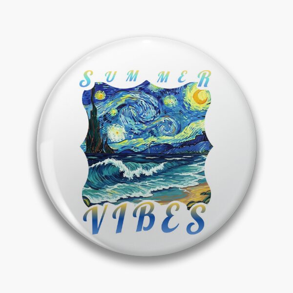 Item preview, SUMMER VIBES 2 designed and sold by SETCreations.