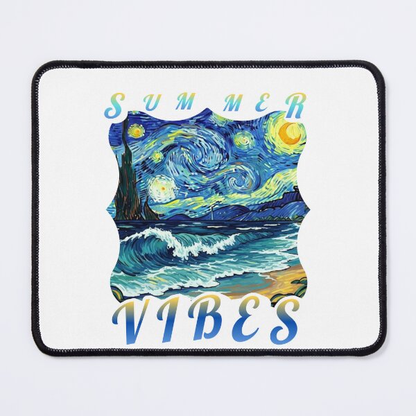 Item preview, SUMMER VIBES 2 designed and sold by SETCreations.