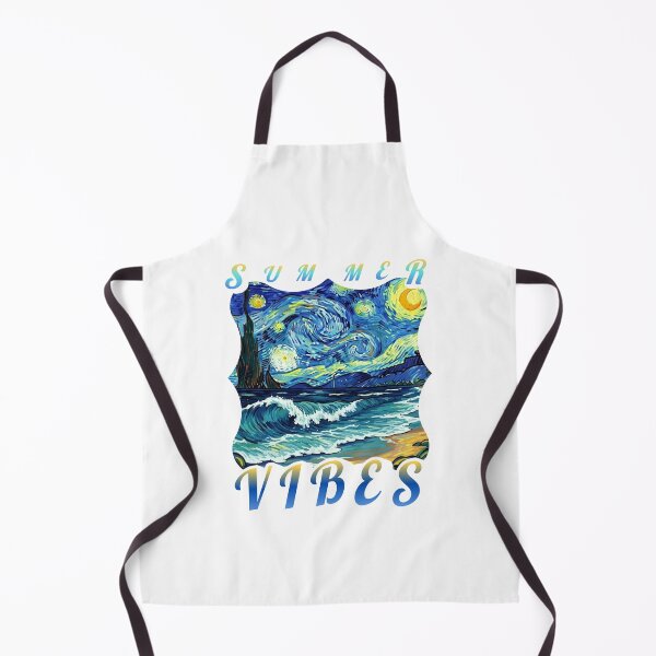 Item preview, SUMMER VIBES 2 designed and sold by SETCreations.