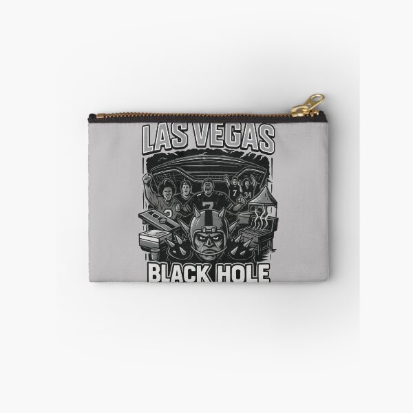 Item preview, Las Vegas Black Hole designed and sold by Victorious.